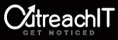 OutrechIT